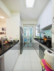 Blk 615B Edgefield Plains (Punggol), HDB 4 Rooms #209116671